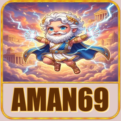 aman69