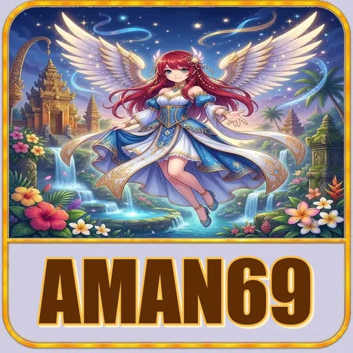 aman69