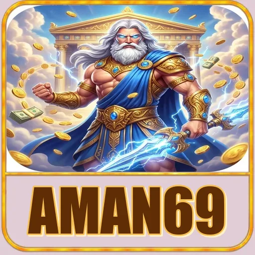 aman69