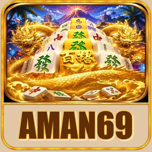 aman69