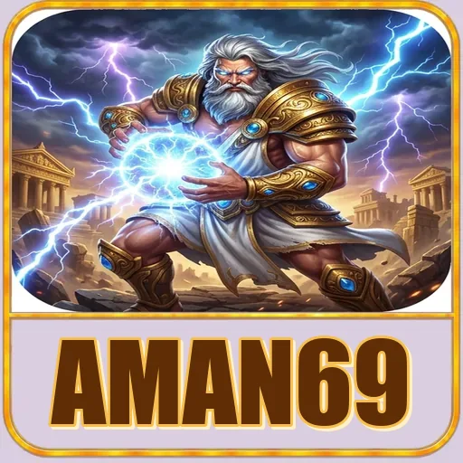 aman69