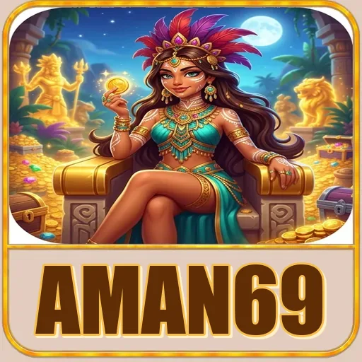 aman69