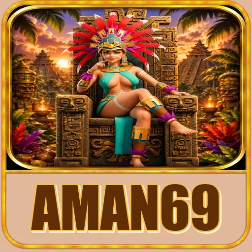 aman69