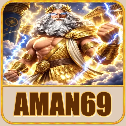 aman69