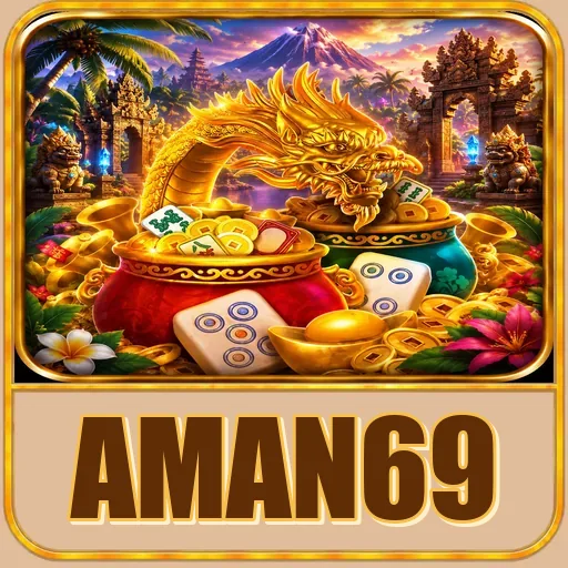 aman69