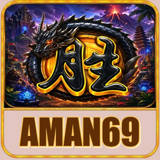 aman69
