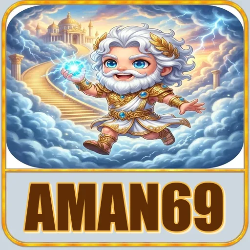 aman69 APK Indonesia - Panduan Lengkap dan Tutorial