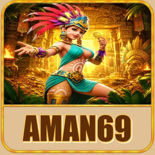 aman69 APK Indonesia - Panduan Lengkap dan Tutorial
