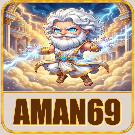 aman69 APK Indonesia - Panduan Lengkap dan Tutorial