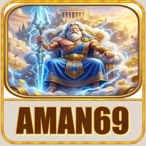 aman69 APK Indonesia - Panduan Lengkap dan Tutorial