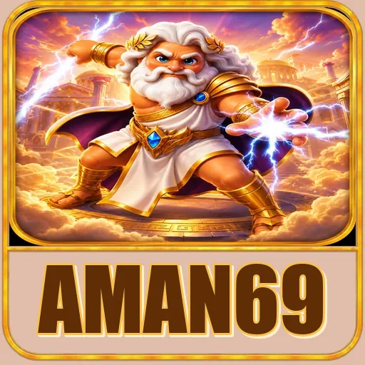 aman69 APK Indonesia - Panduan Lengkap dan Tutorial