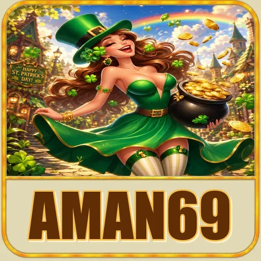 aman69