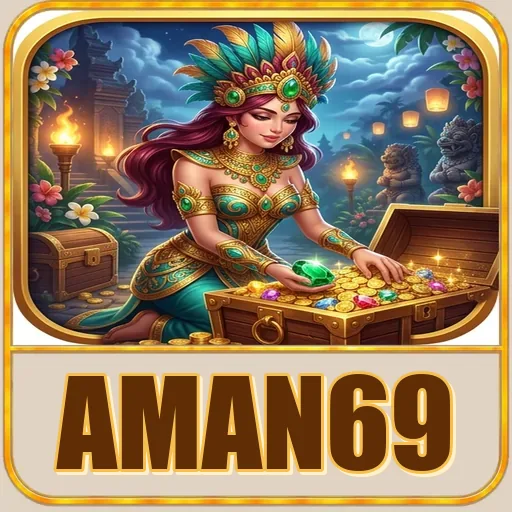 aman69