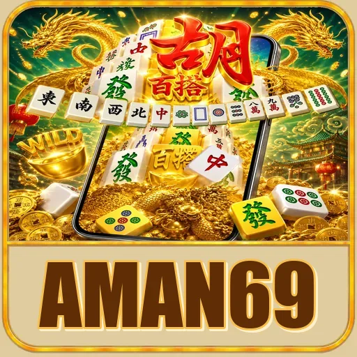 aman69