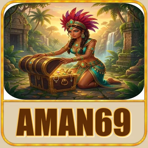 aman69