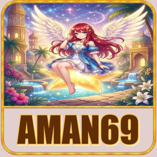 aman69