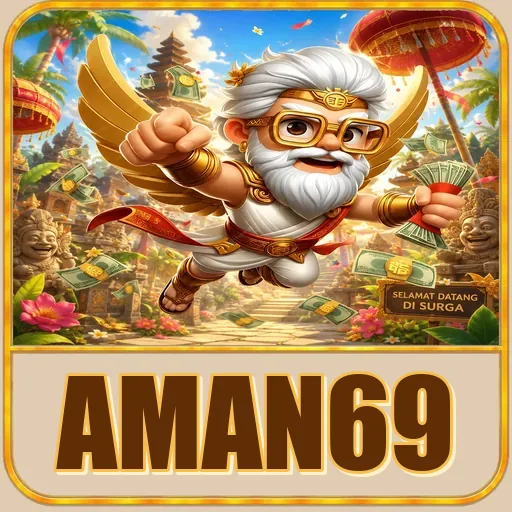 aman69