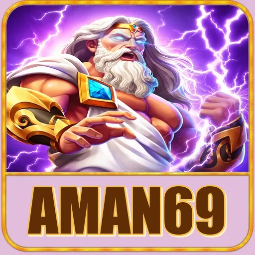 aman69