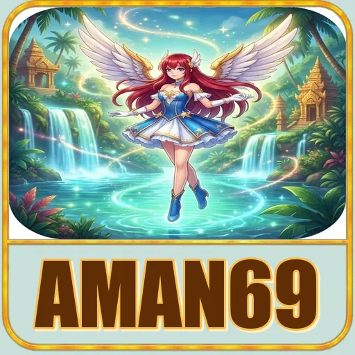 aman69