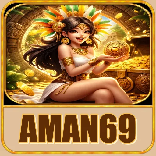 aman69