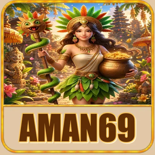 aman69